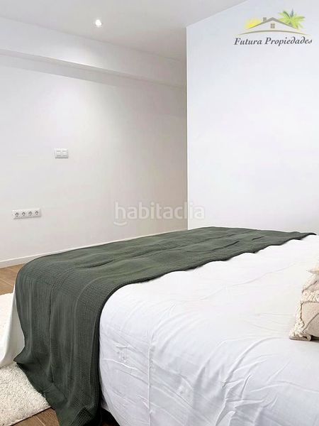 Foto c7648fc1-71a2-4b87-8331-3192ac5336c9. Planta baixa a Centro - La Vega Alta Arrecife
