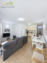 Appartamento in Argana Alta - Maneje