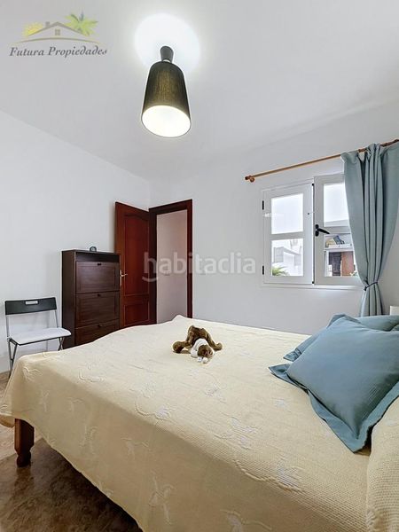 Foto 24c0b333-87a2-48d3-8fa4-bb97f828136a. Duplex con parcheggio in Valterra - Altavista Arrecife