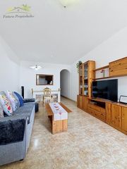 Duplex in Calle el Antonio