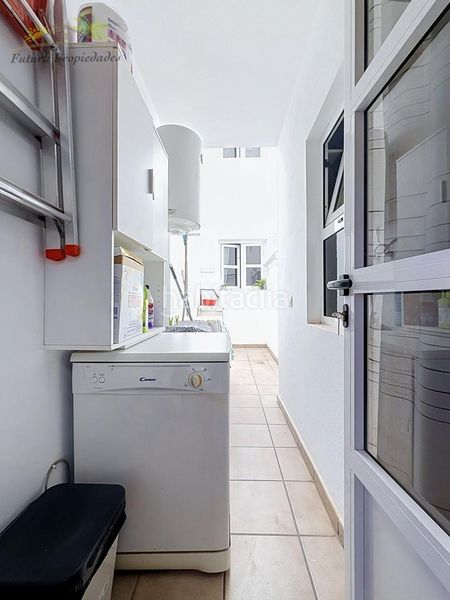 Foto 81668415-bf01-42f1-a455-4e1ae17d1dd6. Duplex con parcheggio in Valterra - Altavista Arrecife