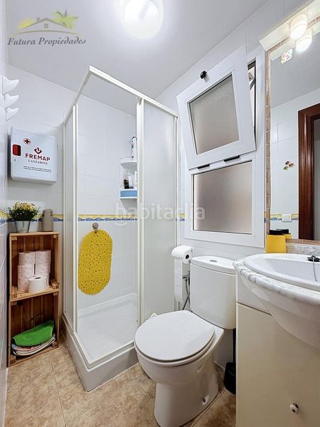 Foto 930a1239-c7f3-4314-9f8c-846709732255. Duplex con parcheggio in Valterra - Altavista Arrecife