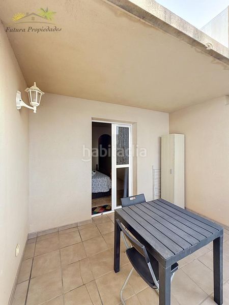 Foto c2b43147-e31b-4ce6-86d5-d9e08d4033ba. Duplex con parcheggio in Valterra - Altavista Arrecife