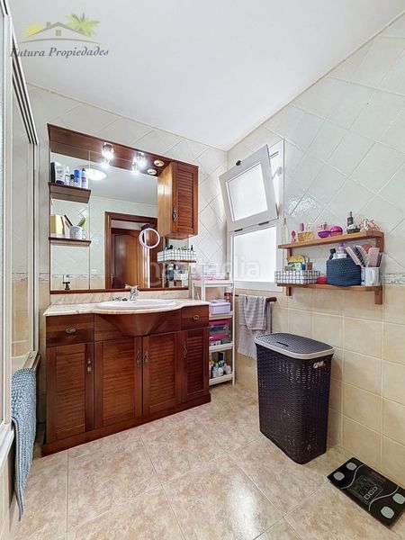 Foto c55444cb-854d-4ca9-be70-c5c7dabf2389. Duplex con parcheggio in Valterra - Altavista Arrecife