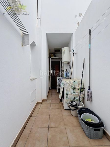 Foto da1b686c-9622-4d53-9ae5-04c9e6ea5cb9. Duplex con parcheggio in Valterra - Altavista Arrecife