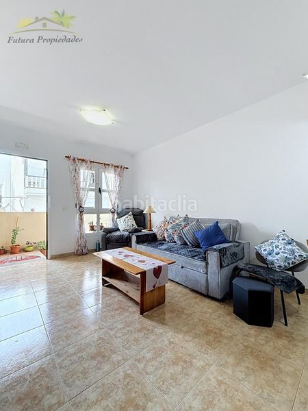 Foto ea560c79-5a0a-4213-bce7-51199fa7dcbf. Duplex con parcheggio in Valterra - Altavista Arrecife