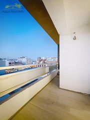 Flat in Centro - La Vega Alta. Centro arrecife