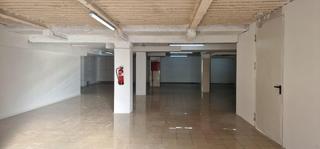 Lloguer Local Comercial a Seu d´Urgell (La). Se alquila local comercial, en la seu durgell