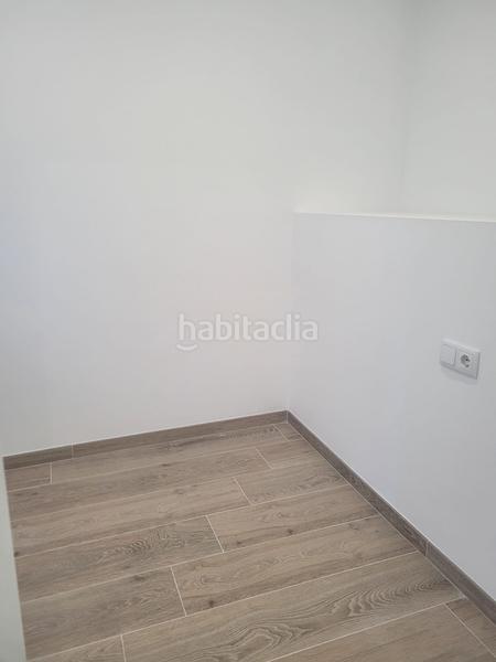 Foto 3d311509-c2bd-435c-b43d-3053b3b2a987. Lloguer apartament amb calefacció a Seu d´Urgell (La)