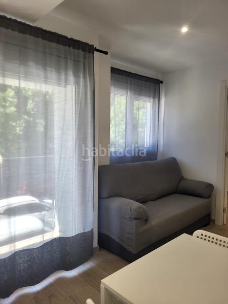 Foto 4e8a5c37-acf2-4d1a-9e52-f1943e1b04c8. Lloguer apartament amb calefacció a Seu d´Urgell (La)
