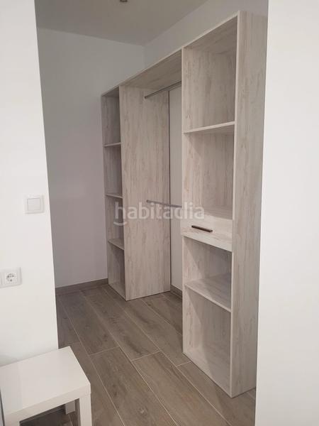 Foto 63c9e0e0-1efd-49bb-b2e9-0ac79e1443cf. Lloguer apartament amb calefacció a Seu d´Urgell (La)