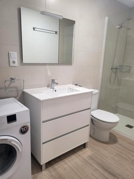 Foto 7f8ac4ee-f596-495c-aacf-a0ff6ca3bd8a. Lloguer apartament amb calefacció a Seu d´Urgell (La)