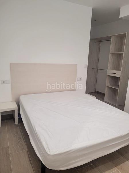 Foto a572be8b-6b27-4ded-a183-29de0f619dcd. Lloguer apartament amb calefacció a Seu d´Urgell (La)