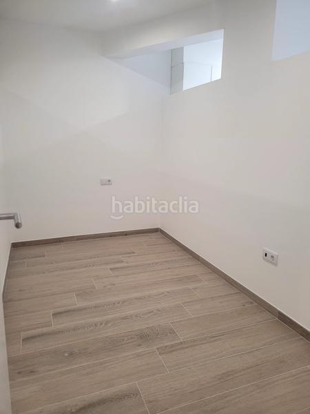 Foto f5660dd6-4e45-4845-9f3f-2d5b7720e10e. Lloguer apartament amb calefacció a Seu d´Urgell (La)