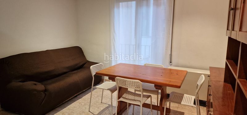 Foto 4b3839a7-fe0c-482d-ac87-87d8c2ad5f07. Pis amb calefacció a Seu d´Urgell (La)