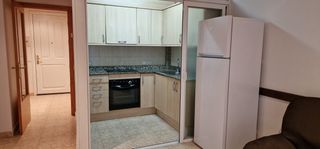 Appartamento in Seu d´Urgell (La). Se vende piso de 2 habitaciones en la seu durgell