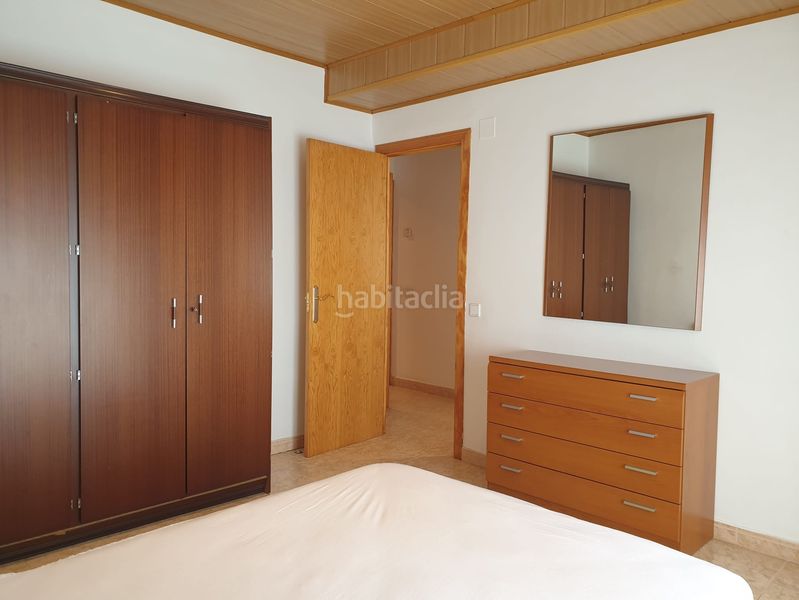 Foto e05d536e-6e2d-4d08-b648-c84d89782199. Pis amb calefacció a Seu d´Urgell (La)