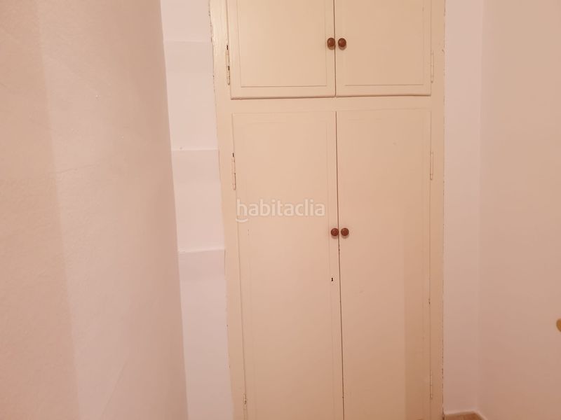 Foto 44ca9304-2c04-4090-8e5a-a2f95961712d. Pis amb calefacció a Seu d´Urgell (La)