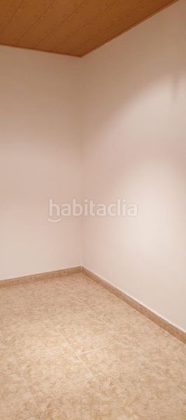 Foto 4db21e83-19be-4576-a4d0-c9aa2664e176. Pis amb calefacció a Seu d´Urgell (La)
