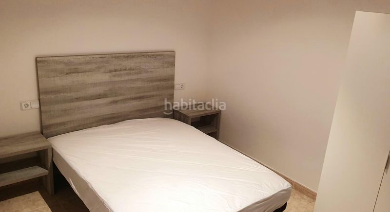 Foto 58559b7e-4481-419d-a7c3-68394748b614. Pis amb calefacció a Seu d´Urgell (La)
