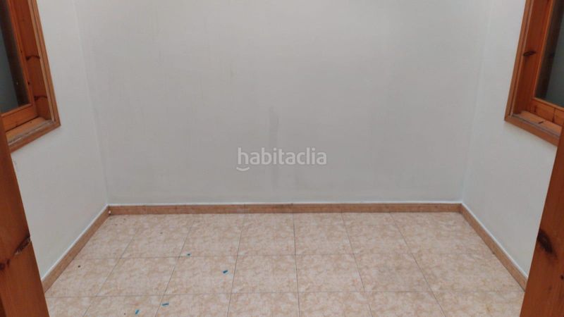Foto 67cd11ae-f034-4af1-96e4-95e2fae0161e. Pis amb calefacció a Seu d´Urgell (La)