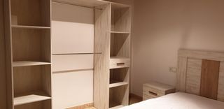 Appartamento in Seu d´Urgell (La). Se vende piso de 3 habitaciones en la seu durgell