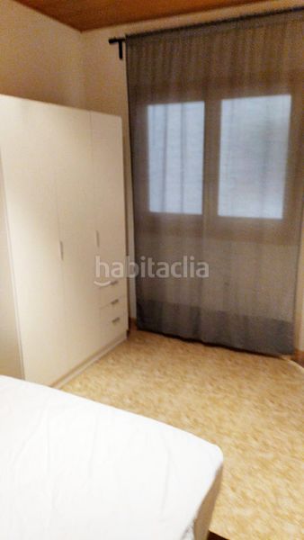Foto a657dbd0-f9c0-47aa-aabd-bdf7f3d95aed. Pis amb calefacció a Seu d´Urgell (La)