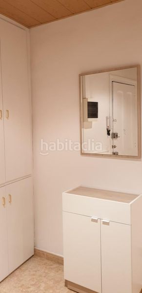 Foto f8e294bc-18cd-453c-ab22-a2aa8a54d9e0. Pis amb calefacció a Seu d´Urgell (La)