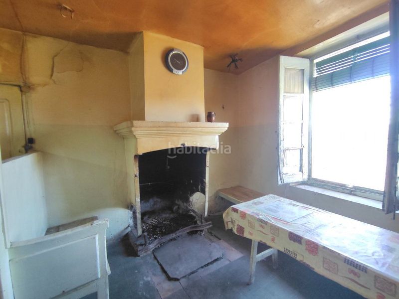 Foto 0a3d8656-5647-48e9-9b3c-77ef9e736e37. Casa a Abizanda