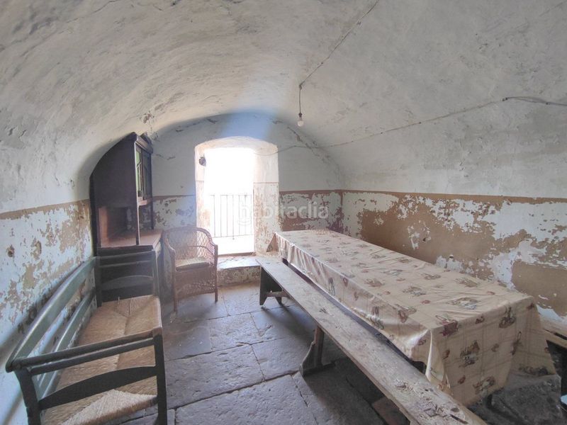 Foto 0b6dc6a8-9b6d-4203-a0d8-2334d562cad5. Casa a Abizanda