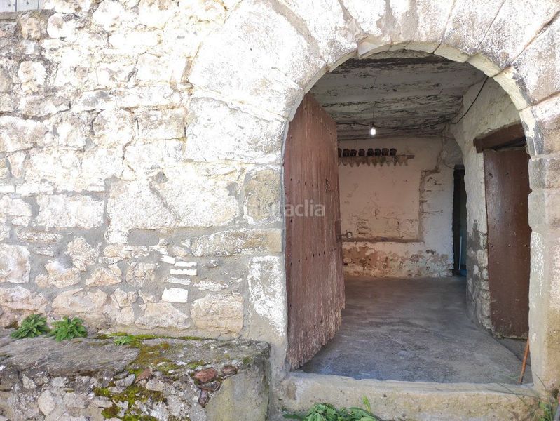 Foto 5030a3f5-aa2d-4d40-a173-871bca9e4eb1. Casa a Abizanda