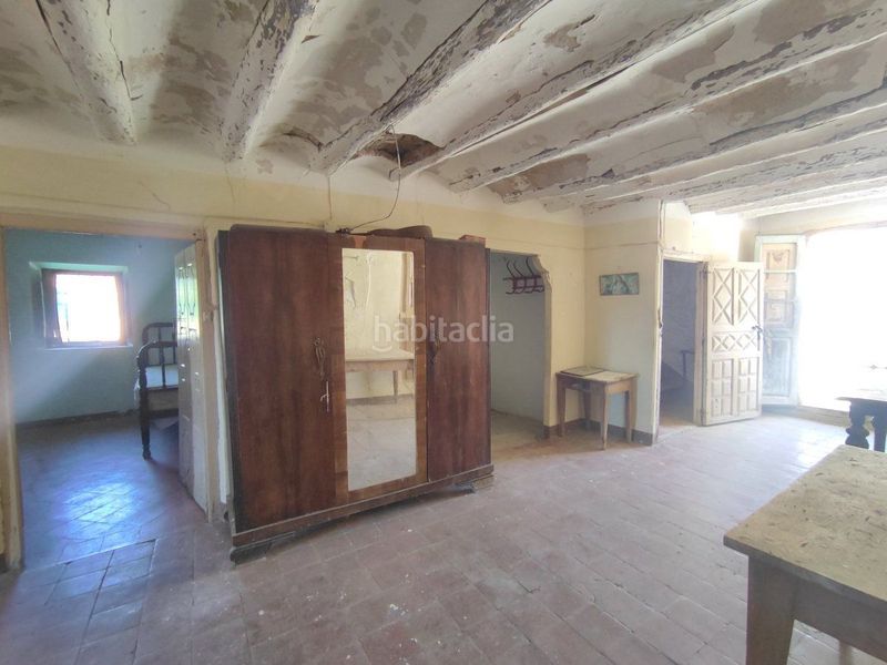 Foto 5aab8870-5922-401b-b8aa-1f82a815a598. Casa a Abizanda
