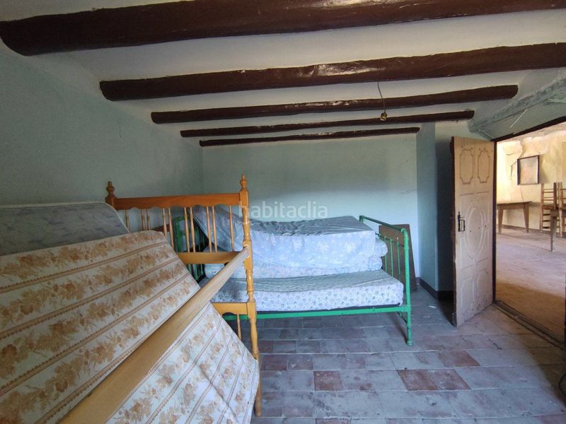 Foto 96ddfe5b-388c-452d-9743-1ef18b39e19b. Casa a Abizanda
