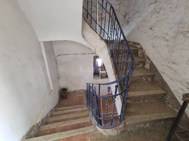 Foto b389ab08-b7ef-41fc-acfc-89e0667af59f. Casa a Abizanda