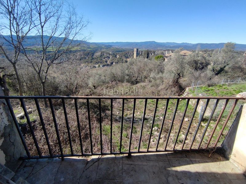 Foto e172342b-8600-4708-b424-9f028b893646. Casa a Abizanda
