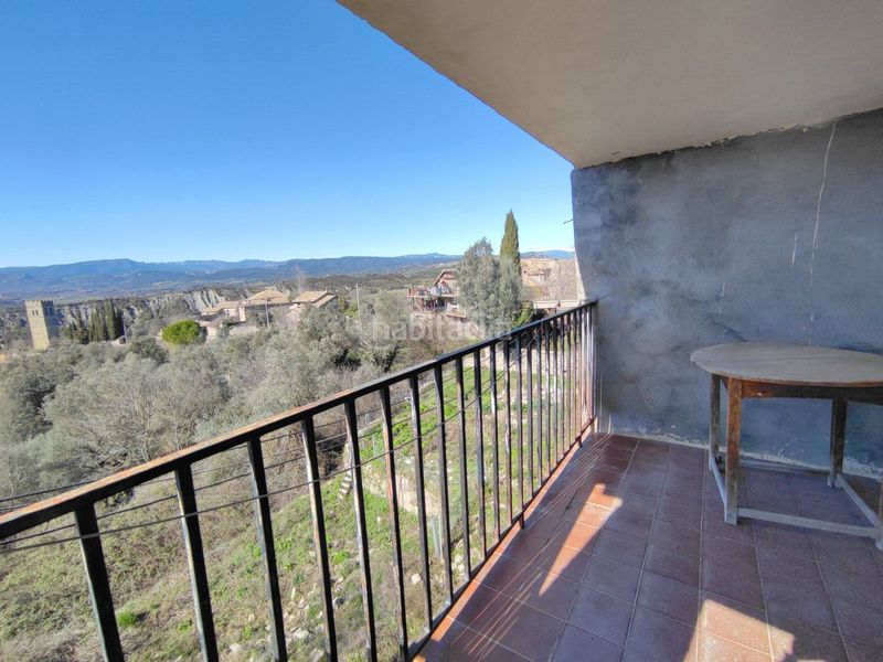 Foto ebac6466-0191-42d5-98cd-1a736d1f0227. Casa a Abizanda