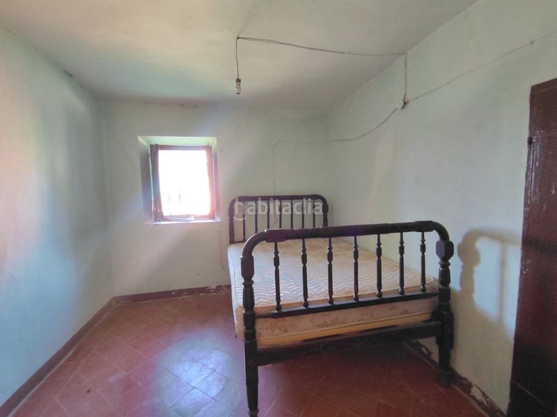 Foto eefb2cef-8023-4b5b-ad75-7055f10c5b95. Casa a Abizanda