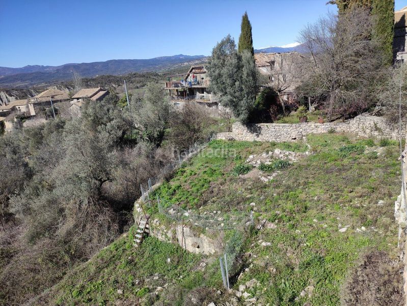 Foto f3993fb9-d437-4c62-8508-02b59641d1f6. Casa a Abizanda