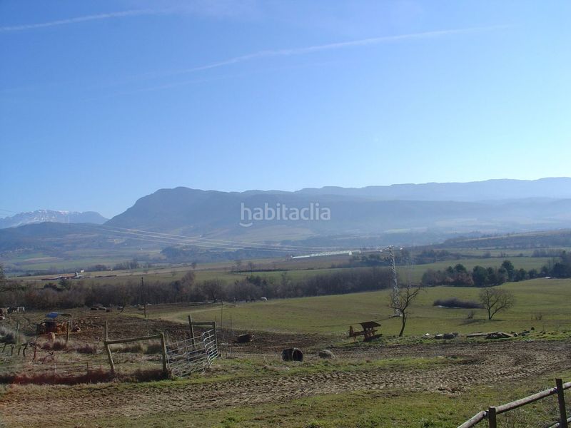 Foto 41cf2f6e-c71b-42ce-89a1-1ef98cd13435. Terreno residencial parcela en venta en fueva la. en Fueva (La)