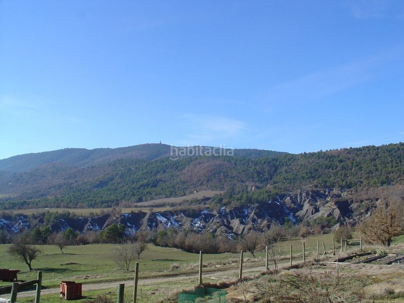 Foto 513012be-25b4-4681-9a6c-f7066e5d61f5. Terreno residencial parcela en venta en fueva la. en Fueva (La)