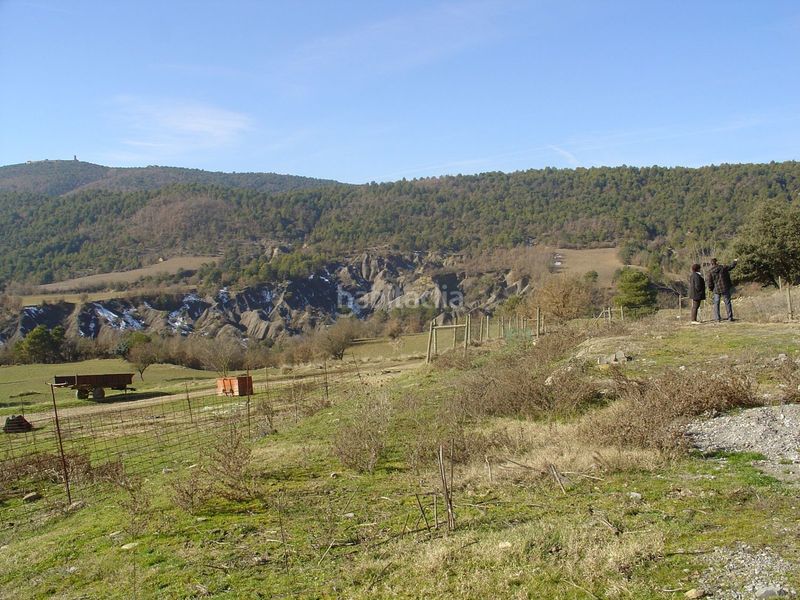 Foto 820f6c42-d9a0-4e16-baf1-673dcb38765a. Terreno residencial parcela en venta en fueva la. en Fueva (La)