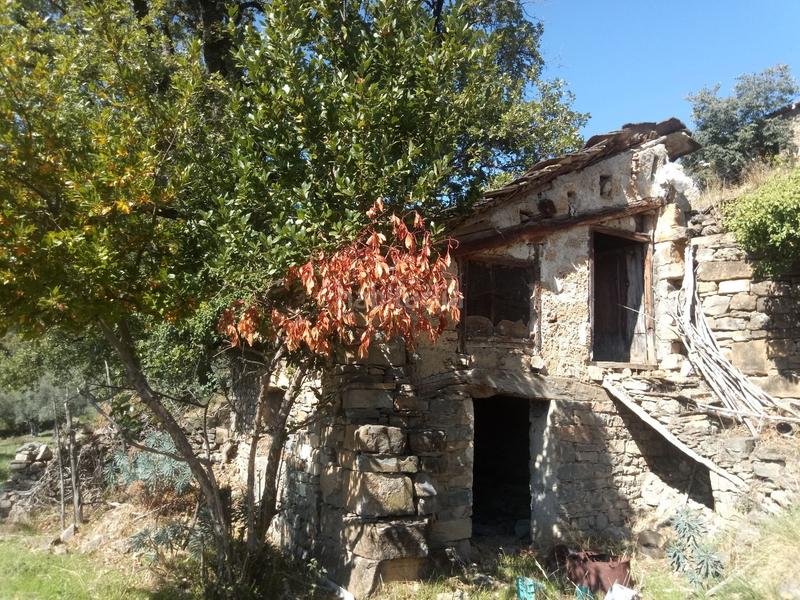 Foto 188e43fa-a3da-4165-9a0d-9c9894d1282a. Casa a Pueyo de Araguás (El)