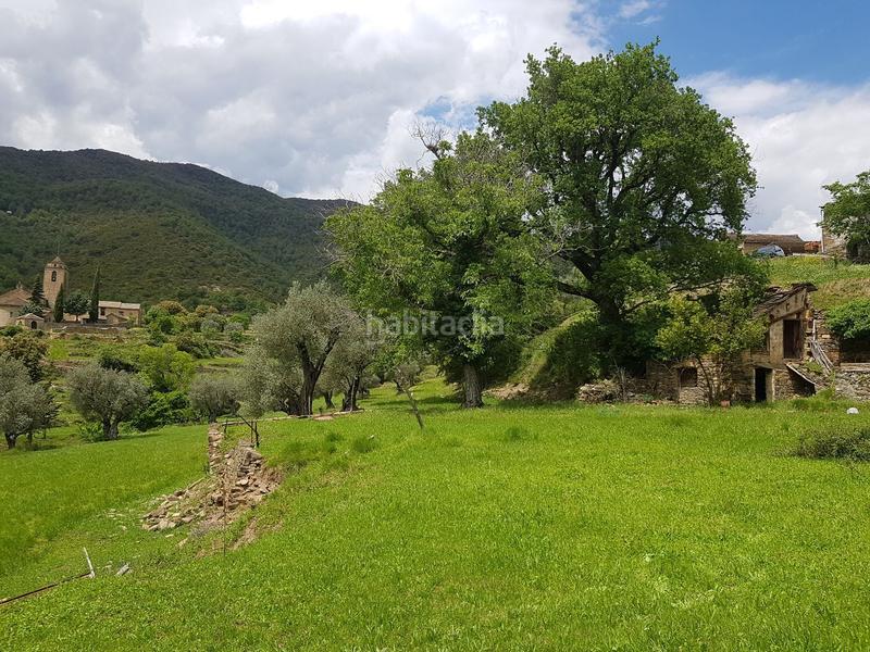 Foto 73b75583-6763-4a63-a63e-f14f79b9ee1c. Casa a Pueyo de Araguás (El)