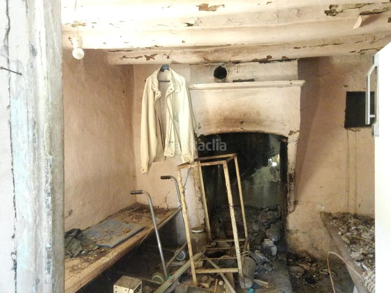 Foto 9871e85e-b90e-4dfe-82a0-b175a5d9dde8. Casa a Pueyo de Araguás (El)