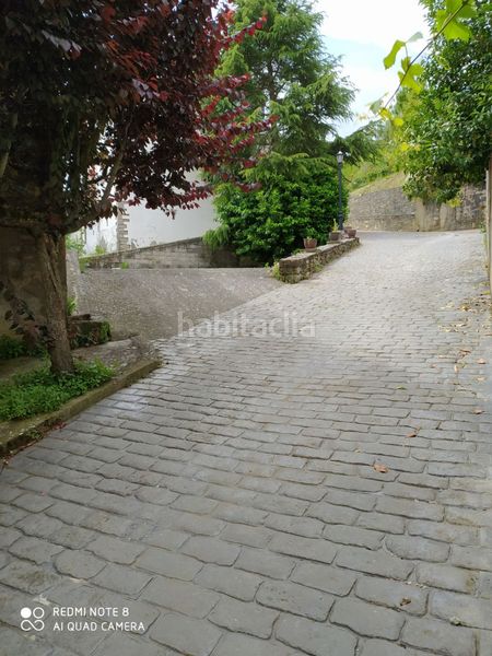 Foto 20e2b732-0795-4409-9a57-100d7a8fe712. Casa a Fueva (La)