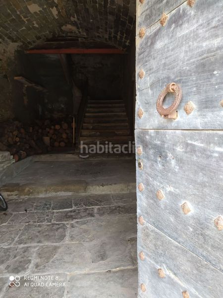 Foto 3c0e4180-cdca-4400-8796-6ae43d45e37e. Casa a Fueva (La)