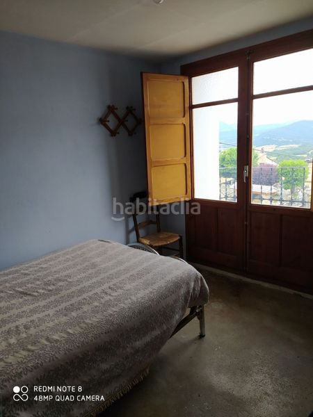 Foto 4fe41238-7ad3-44fc-b7f8-135a8da53334. Casa a Fueva (La)