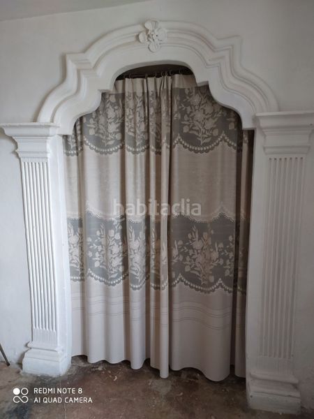 Foto 5cbd398d-9372-4a5c-9b26-e6fe4ae0d7ba. Casa a Fueva (La)