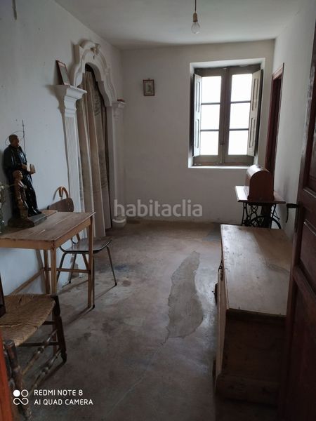 Foto 89e36e19-f997-40f3-8e6a-15b5f411a889. Casa a Fueva (La)