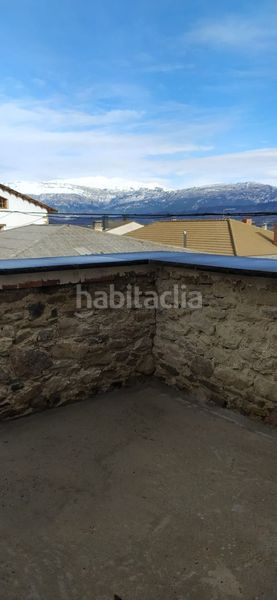 Foto 95e7107a-31ae-4157-81f9-f05a549468f5. Casa a Fueva (La)